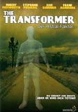 The Transformer (uncut) Der Astral-Faktor